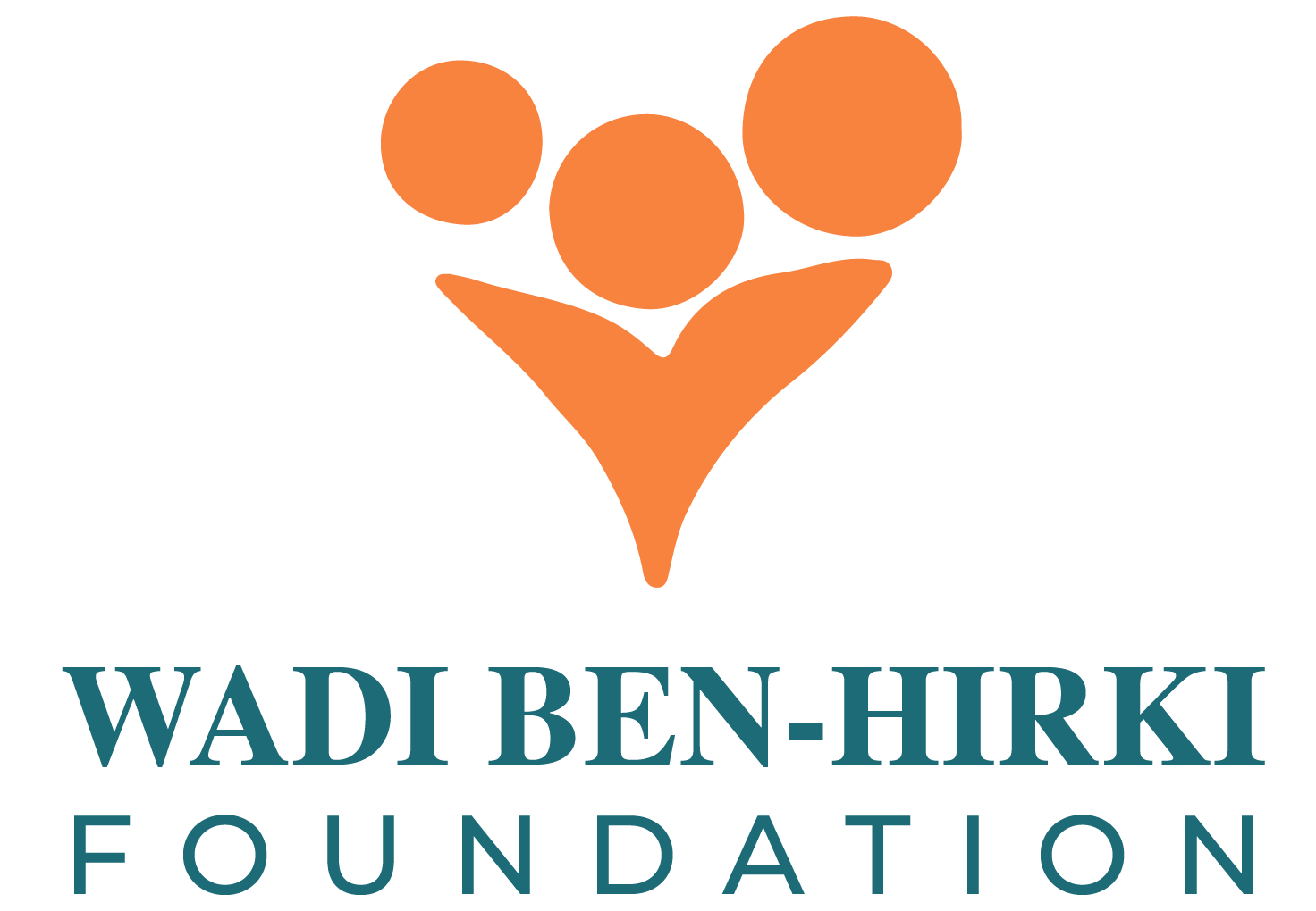 WBHF logo